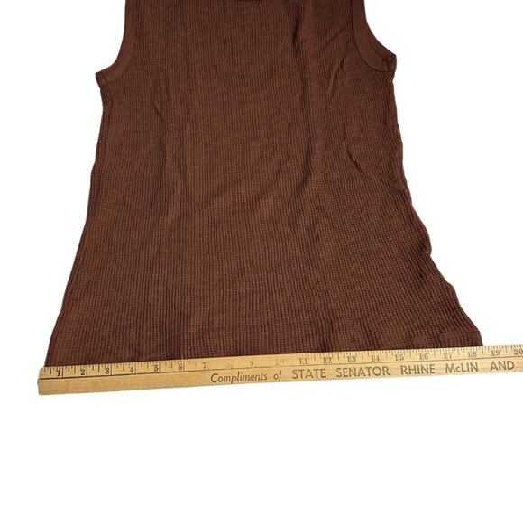 None - Picture 11 of 14